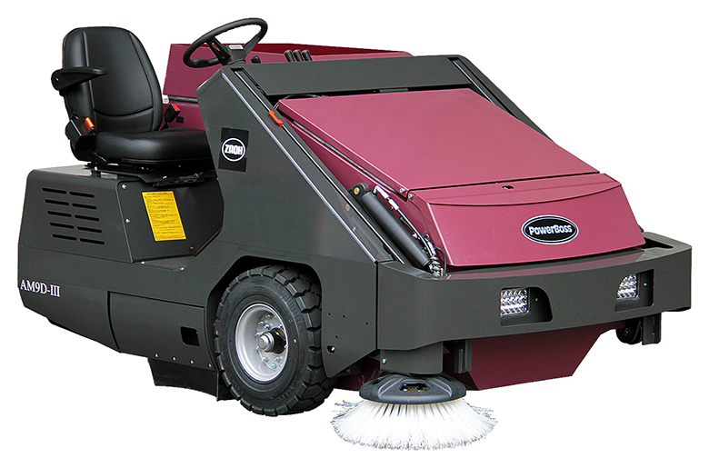 画像：20260127_AM9D-III_RH