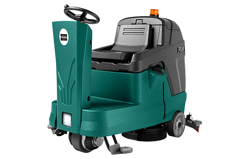 画像：HP用_商品画像ベース_F110_20260416