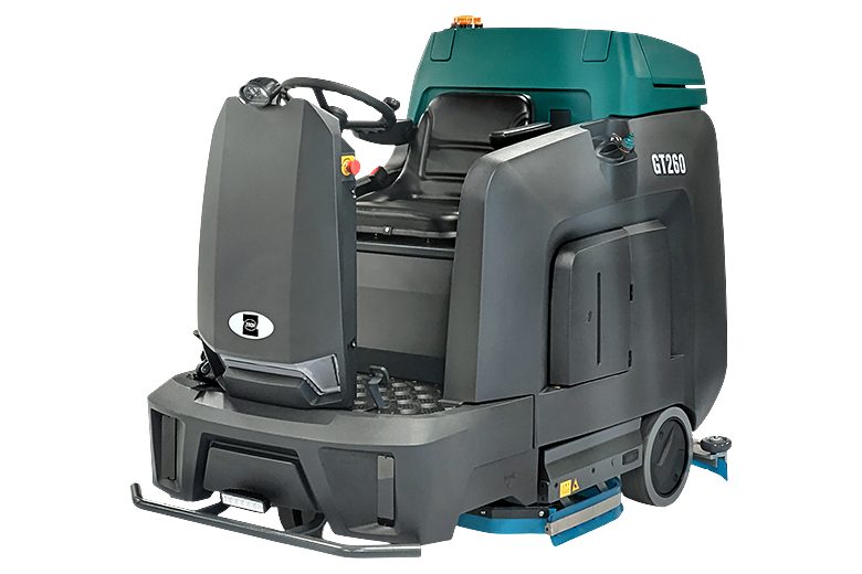 画像：HP用_商品画像ベース_GT260Li_20260217