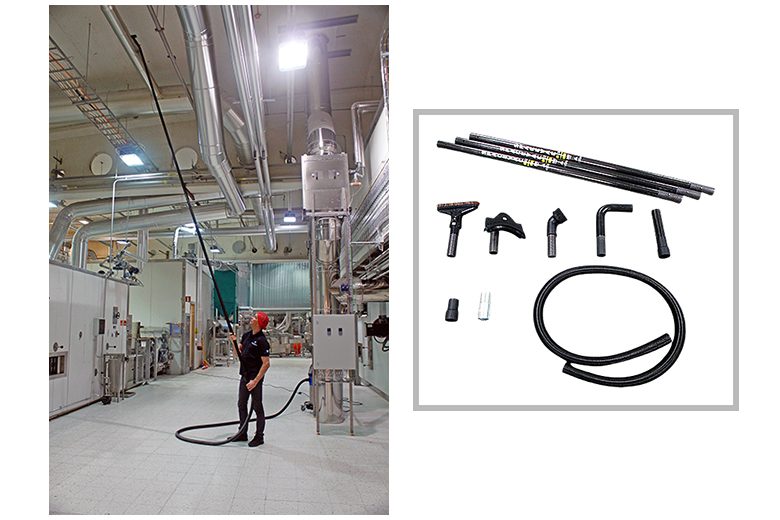 画像：Space_Vac_Light_Kit-2_20260327