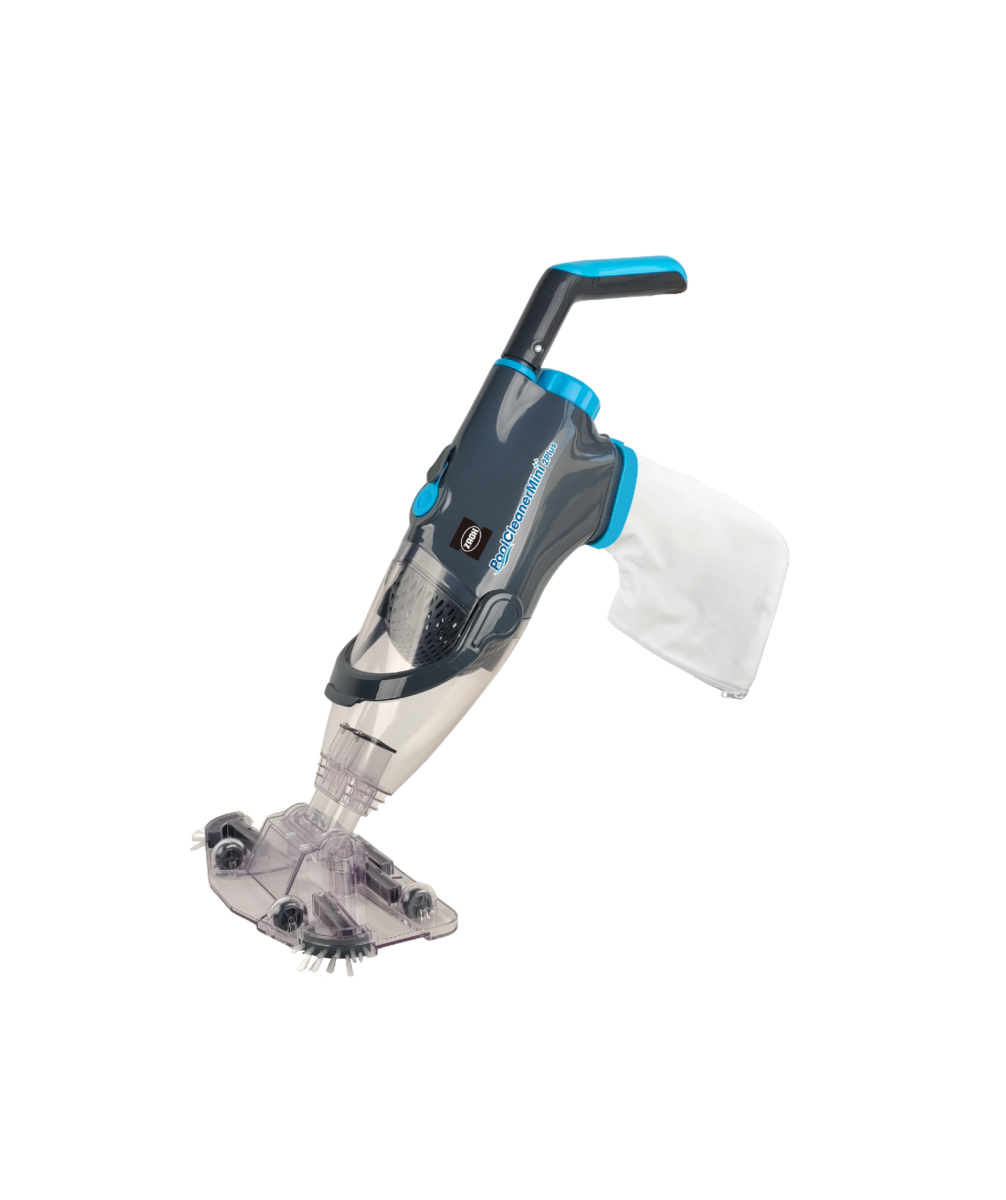 画像：ZCL-1