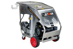 専用　熱川のじいちゃん様　エンジン式高圧洗浄機 高圧洗浄機 | 新ダイワ【公式】