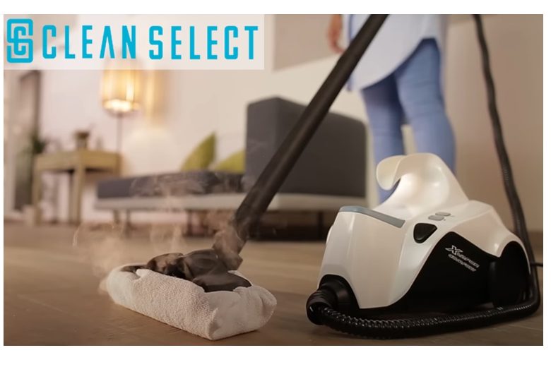 画像：kuri-nnserekuto