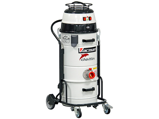 画像：デルフィンDL12